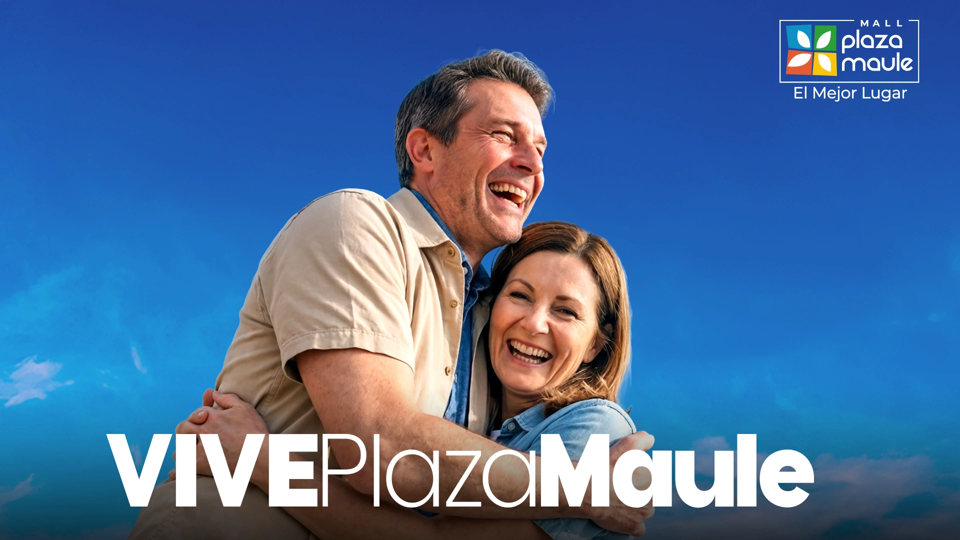 VIve Plaza Maule — imagen 3