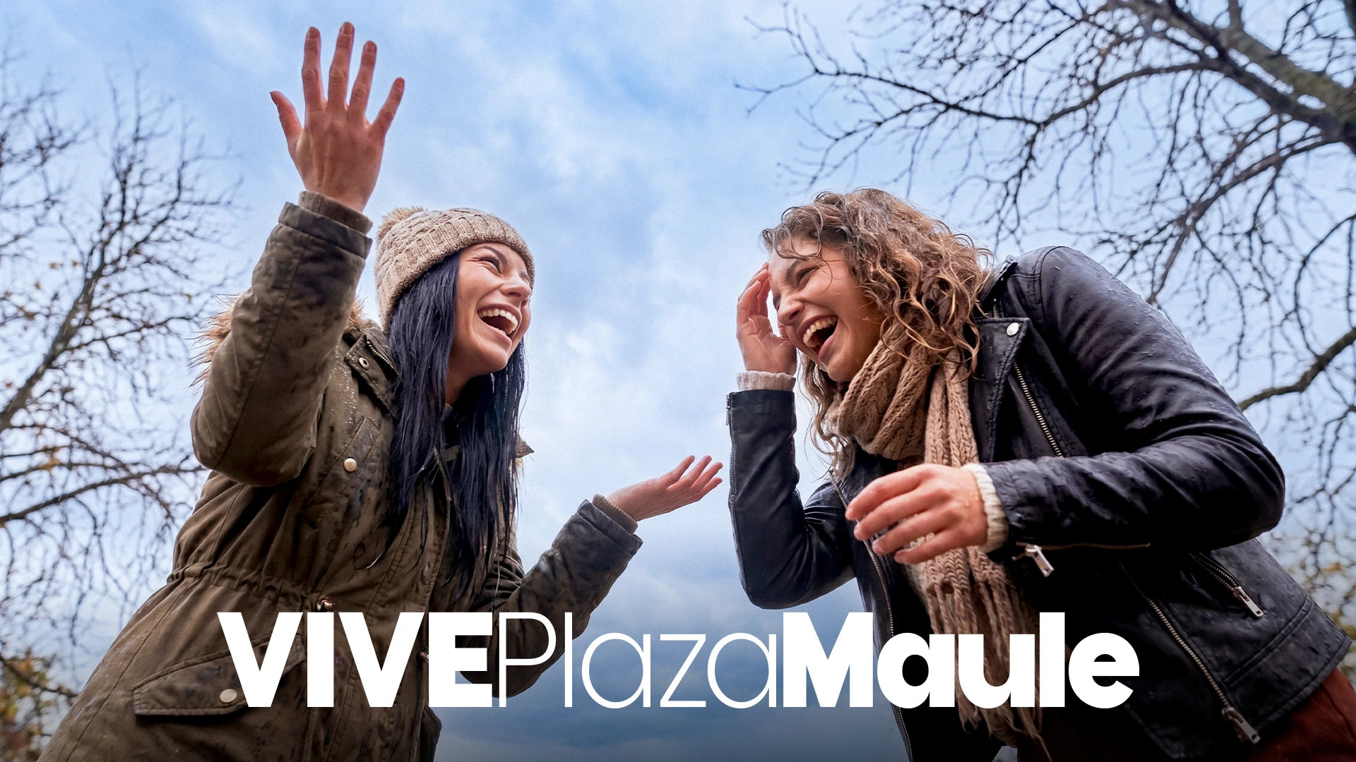 VIve Plaza Maule — imagen 6