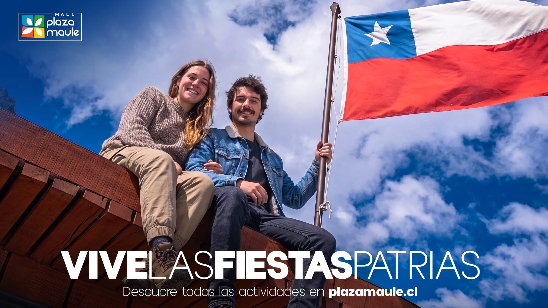 VIve Plaza Maule — imagen 11