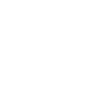 Dreams
