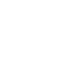 Mall Plaza Maule