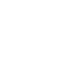 Pucon Green Park