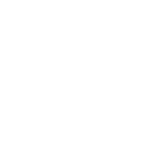 Winmeier