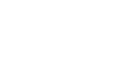 Aeroshow