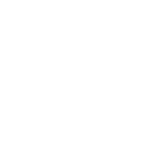 Andiamo