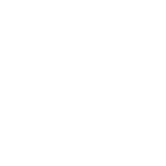 Bammers
