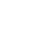 Cadina