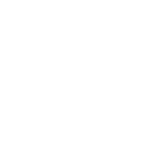 Cooperativa