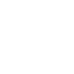 Cruz Roja