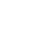 Elite Sa