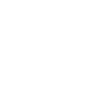Faw