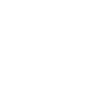 Indumotora