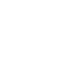 Limax