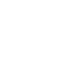 Marubeni Auto