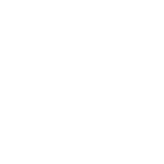 Maco