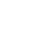 Maestra