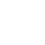 Mall Paseo Quilin