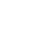 Medichi
