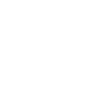 Monticello