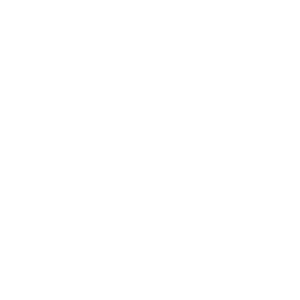 El Mundo del Vino