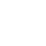 Ñuble