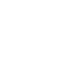 Platon