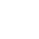 Q Center