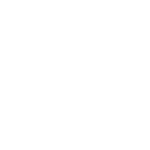 Universo