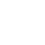 Vendelo Bien