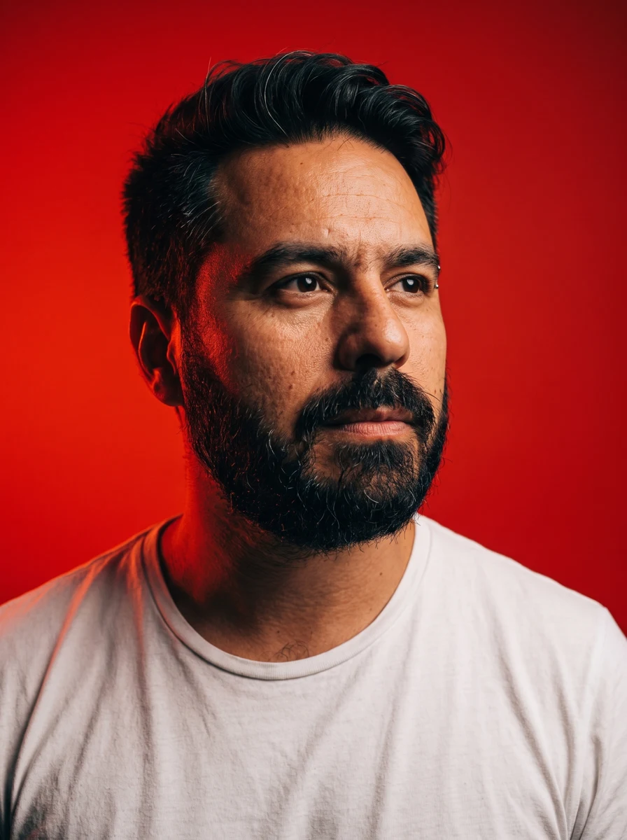 Miguel Concha
